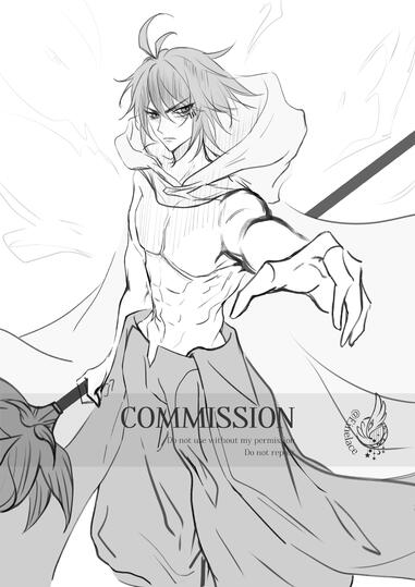 2022 Sketch+Base color