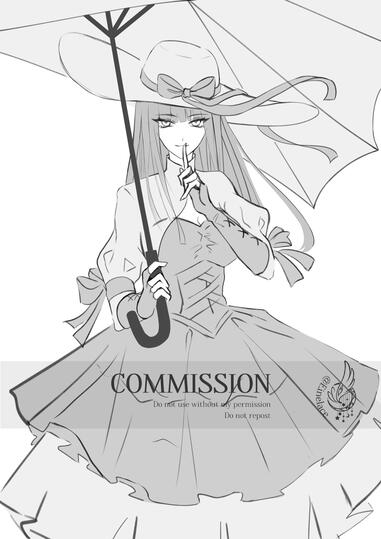 2022 Sketch+Base color